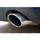 Immagine: L’Agenzia nazionale dell’Ambiente della Georgia copia il modello piemontese di monitoraggio della qualità dell’aria