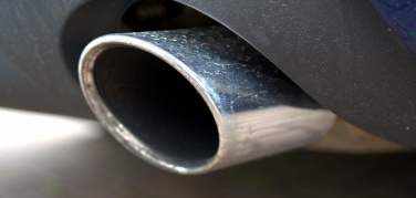 L’Agenzia nazionale dell’Ambiente della Georgia copia il modello piemontese di monitoraggio della qualità dell’aria