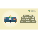 Immagine: Lazio: NOVAMONT supporta Startupper School Academy