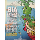 Immagine: Ma cosa c'è nel piatto? Scopriamolo con Bia De Compostabilis al Castello di Novara