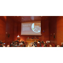 Immagine: Save Organics in Soil: al via l’iniziativa europea per salvare il suolo
