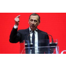 Immagine: Milano, ecco il nuovo Piano di Governo del Territorio. Tra gli obiettivi ambientali più verde, riduzione Co2 e miglioramento del tpl