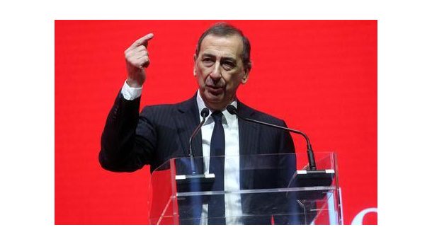 Immagine: Milano, ecco il nuovo Piano di Governo del Territorio. Tra gli obiettivi ambientali più verde, riduzione Co2 e miglioramento del tpl