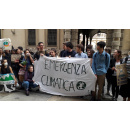 Immagine: Bocciata in Consiglio regionale la dichiarazione di emergenza climatica e ambientale in Piemonte