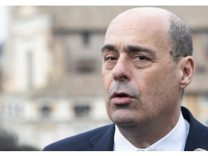 'I bilanci Ama e la situazione di Roma incideranno pesantemente sul piano rifiuti del Lazio': l'allarme della commissione regionale