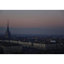 Immagine: Smog, Italia prima in Europa per morti da biossido d'azoto