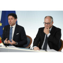 Immagine: Legge di Bilancio, negativo il parere di FISE Assoambiente sulle misure green ad oggi ipotizzate