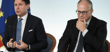 Legge di Bilancio, negativo il parere di FISE Assoambiente sulle misure green ad oggi ipotizzate