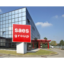 Immagine: Novamont e SAES annunciano una partnership ecologica per soluzioni packaging altamente innovative