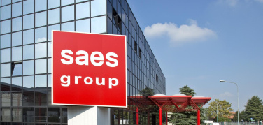 Novamont e SAES annunciano una partnership ecologica per soluzioni packaging altamente innovative