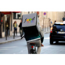 Immagine: Giornata mondiale dell’Alimentazione. Nella terna dei finalisti del premio ‘Vivere a spreco zero” anche i Food Priders torinesi