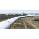 Immagine: Stop finanziamenti ai fossili: la decisione della Bei slitta nuovamente, ambientalisti delusi