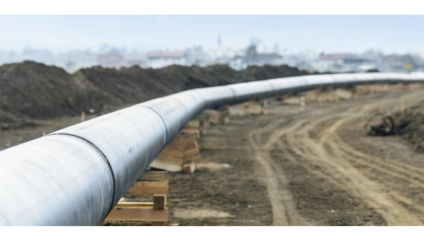 Immagine: Stop finanziamenti ai fossili: la decisione della Bei slitta nuovamente, ambientalisti delusi