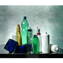 Immagine: La 'plastic tax' è reale ed è molto più alta del previsto: un euro per ogni chilo di imballaggi. Primi commenti