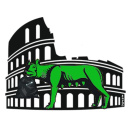 Immagine: Rifiuti ed evasione Tari: il tesoretto di Roma