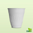 Immagine: Presentato a Host Milano il primo bicchierino per distributori automatici di bevande calde completamente biodegradabile e compostabile