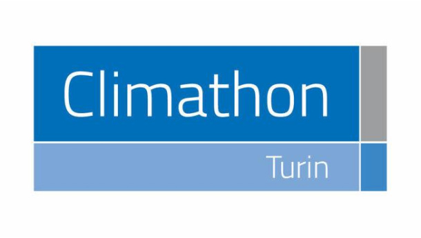 Immagine: Torna Climathon (25 e 26 ottobre): Torino studia le nuove soluzioni di economia circolare per un futuro più sostenibile