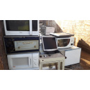 Immagine: Obsolescenza programmata: al via campagna di Altroconsumo nell'ambito del progetto PROMPT