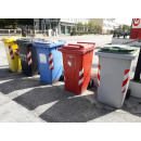 Immagine: Accordo Quadro Anci Conai: chiusa la trattativa sulla parte generale, avviata quella sugli allegati tecnici