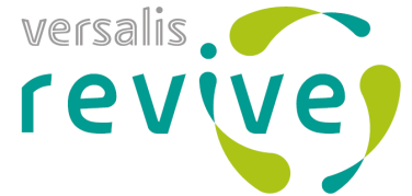 È nata Versalis Revive: nuova vita alla plastica da riciclo