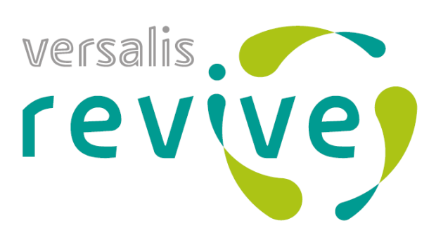 Immagine: È nata Versalis Revive: nuova vita alla plastica da riciclo