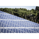 Immagine: Rinnovabili: prevista una crescita globale del 50% nei prossimi 5 anni. A trainare il mercato è il fotovoltaico