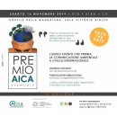 Immagine: Premio AICA 2019: ad Alba la nuova edizione dell’Oscar alla comunicazione ambientale