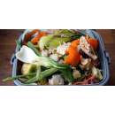 Immagine: Cic e Coldiretti: protocollo d’intesa per la rigenerazione dei suoli con buone pratiche, a partire dalla raccolta differenziata