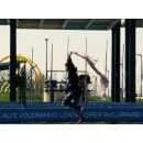 Immagine: Nasce il Premio Musica d'Ambiente. Obiettivo: estendere in modo interdisciplinare e creativo la cultura della sostenibilità