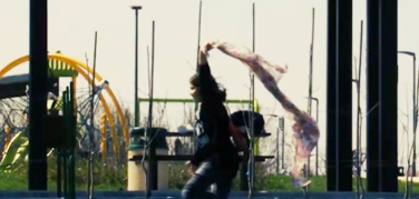 Nasce il Premio Musica d'Ambiente. Obiettivo: estendere in modo interdisciplinare e creativo la cultura della sostenibilità