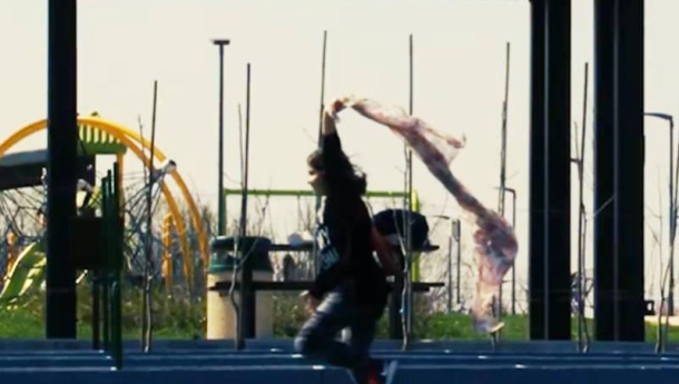 Immagine: Nasce il Premio Musica d'Ambiente. Obiettivo: estendere in modo interdisciplinare e creativo la cultura della sostenibilità