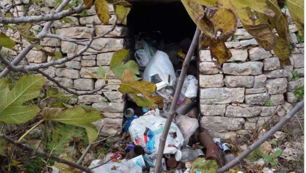 Immagine: Gestione rifiuti in Puglia: concluso l’incontro tra Regione, Ager e Cisambiente