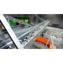 Immagine: End of Waste: 49 organizzazioni di imprese soddisfatte dopo approvazione emendamento in Commissione al Senato