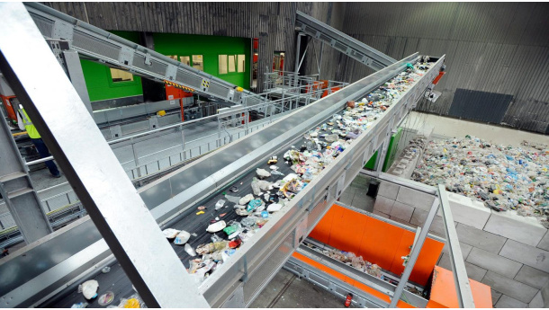 Immagine: End of Waste: 49 organizzazioni di imprese soddisfatte dopo approvazione emendamento in Commissione al Senato