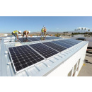 Immagine: In Italia la transizione energetica non decolla e i prezzi per le famiglie aumentano più che in Ue