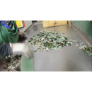 Immagine: Utilitalia e FISE Assoambiente: 'Sbloccato End of Waste a livello regionale ma viene introdotta una procedura caotica sui controlli successivi alle autorizzazioni'