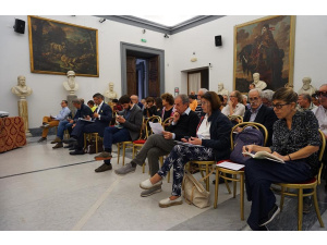 DeLiberiamo Roma #mirifiuto, prosegue l'iter della proposta di decentrare la gestione rifiuti della Capitale