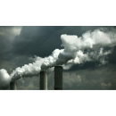 Immagine: Greenpeace: oltre 250 milioni spesi dalle lobby di gas e petrolio per influenzare l'Ue su clima ed energia