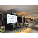 Immagine: “Nel nostro piatto”: a Novara mostra interattiva di divulgazione scientifica