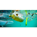 Immagine: Ddl Salvamare, la Camera approva con con 242 voti favorevoli