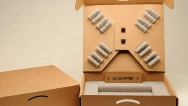 Immagine: Ecoimballaggi. Accordo tra Comieco e Università di Parma: la corsa alla sostenibilità passa dalla ricerca