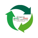Immagine: I Comuni Ecocampioni si raccontano ad Ecomondo