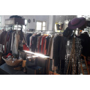 Immagine: La Responsabilità Estesa del Produttore: questione chiave per il futuro del riutilizzo e dell’usato in Italia