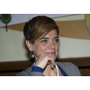 Immagine: Muroni: 'La legge salvamare aiuterà la qualità delle acque. Anche posidonia e legnami spiaggiati non saranno più rifiuti'