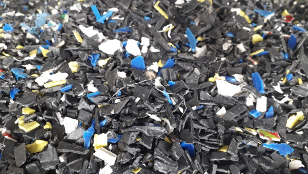 Immagine: Plastic tax: arrivano nuovi dettagli dalla viceministro Castelli