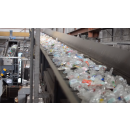 Immagine: Plastic tax. Assorimap: 'Un’imposta che va contro l’economia circolare'