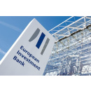 Immagine: La BEI non finanzierà l'inceneritore di Belgrado per non confliggere con prevenzione e riciclo dei rifiuti