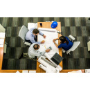 Immagine: Riqualificare per risparmiare: tra ecobonus e diagnosi è sempre più facile ridurre sprechi e consumi