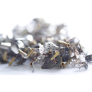 Immagine: ‘Raccogliamo Valore’, il progetto didattico di Ecolamp per sensibilizzare studenti e insegnanti sugli effetti positivi di una corretta raccolta differenziata dei RAEE