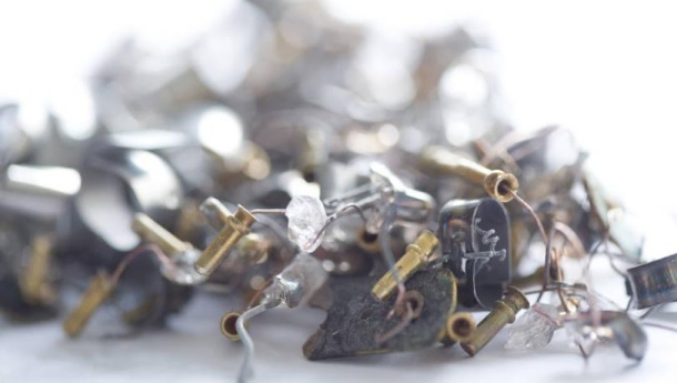 Immagine: ‘Raccogliamo Valore’, il progetto didattico di Ecolamp per sensibilizzare studenti e insegnanti sugli effetti positivi di una corretta raccolta differenziata dei RAEE